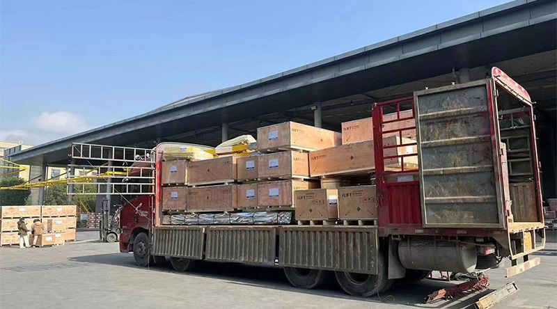 潮州湘桥区到佛山物流专线-湘桥区到佛山物流公司-湘桥区到佛山运输专线